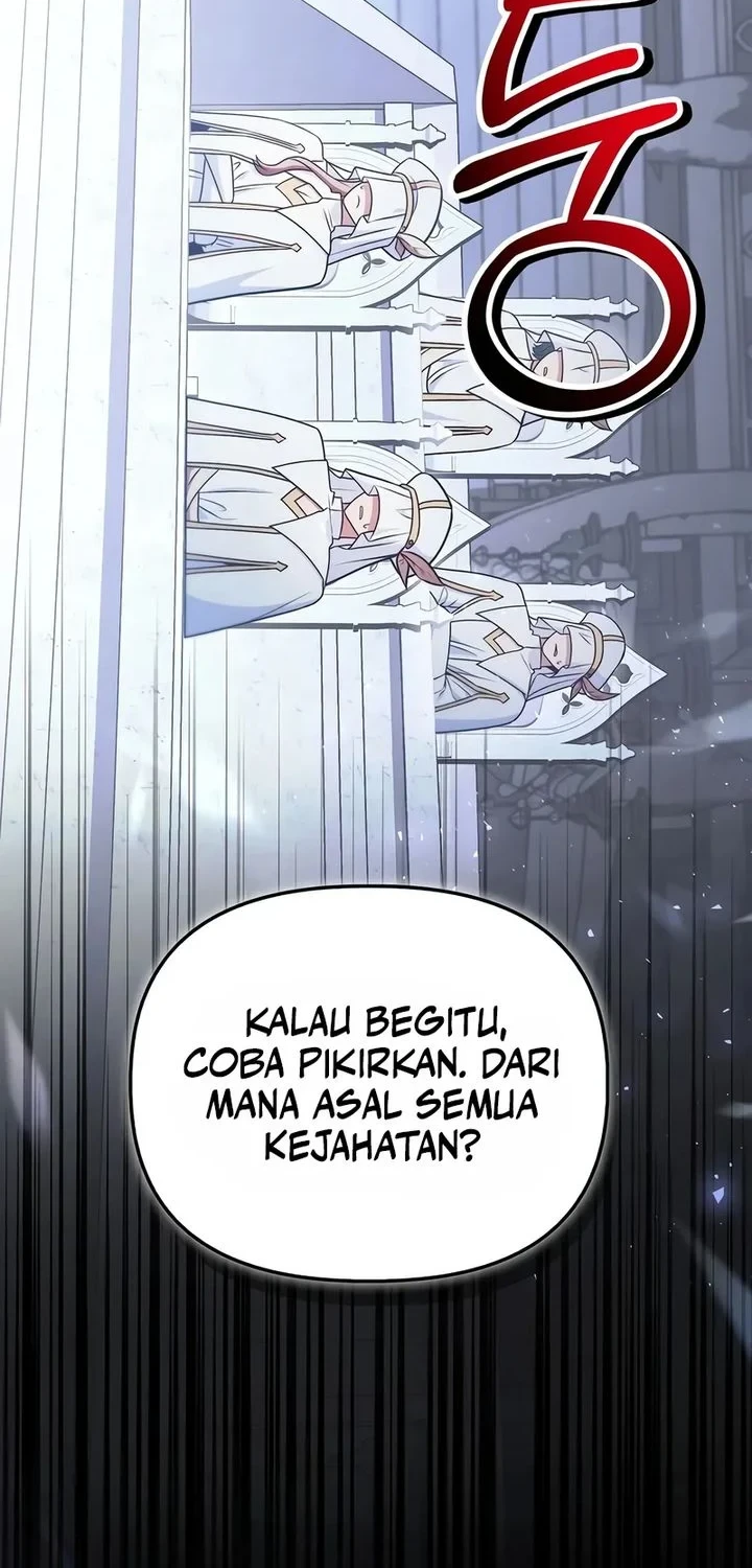 Chapter 190 - halaman 60