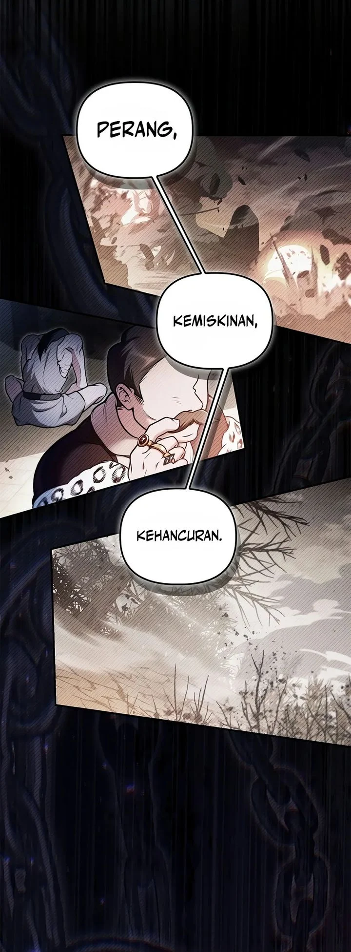 Chapter 190 - halaman 61