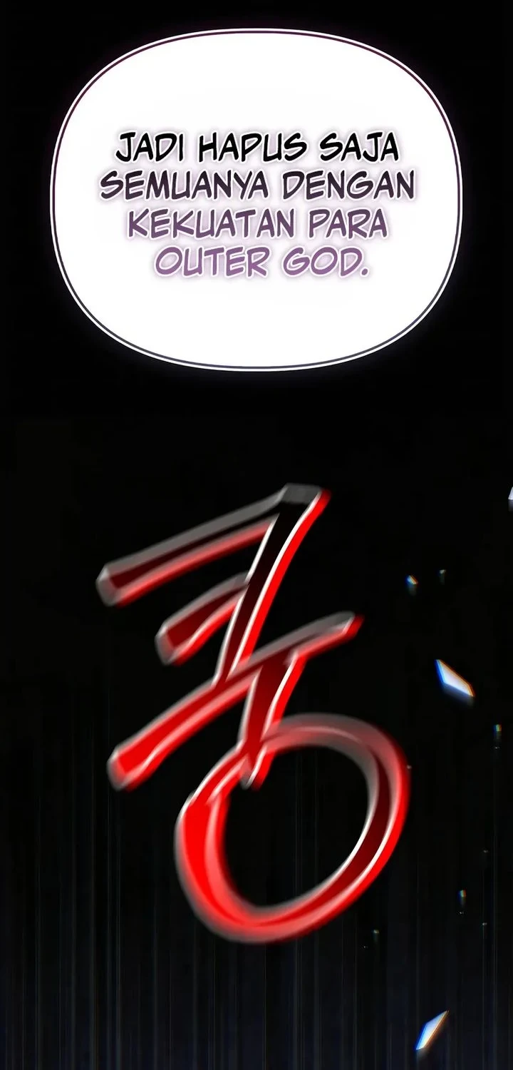 Chapter 190 - halaman 63