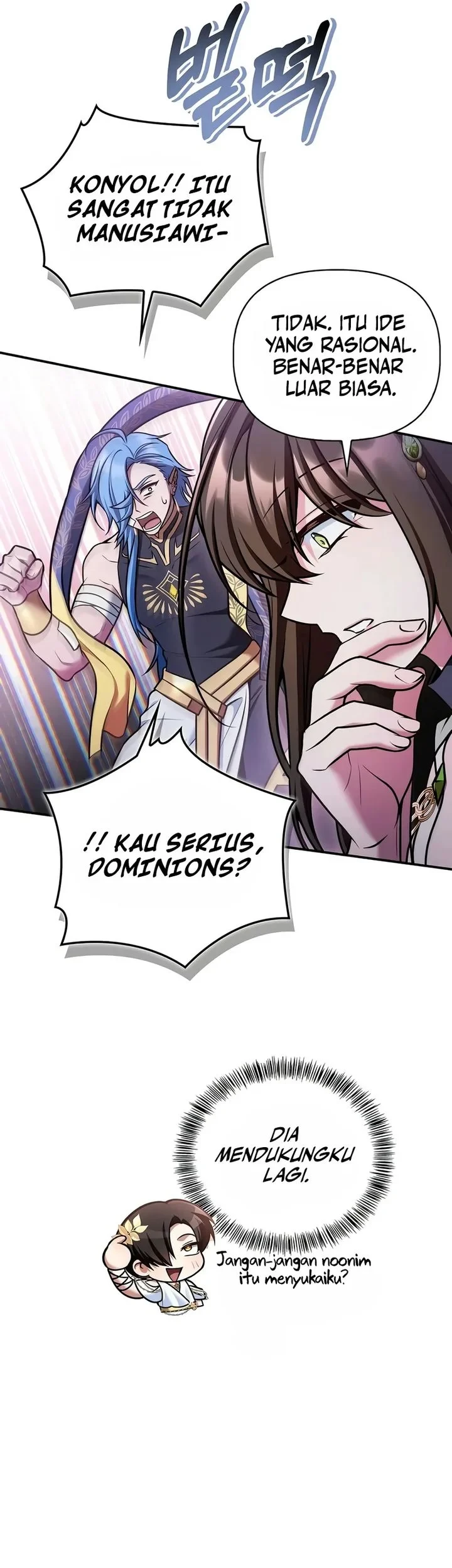 Chapter 190 - halaman 66