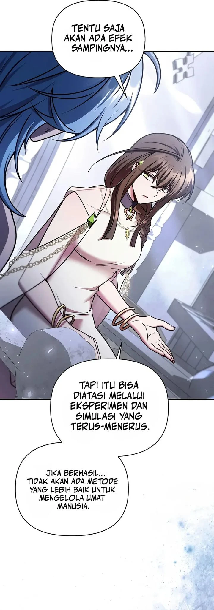 Chapter 190 - halaman 68