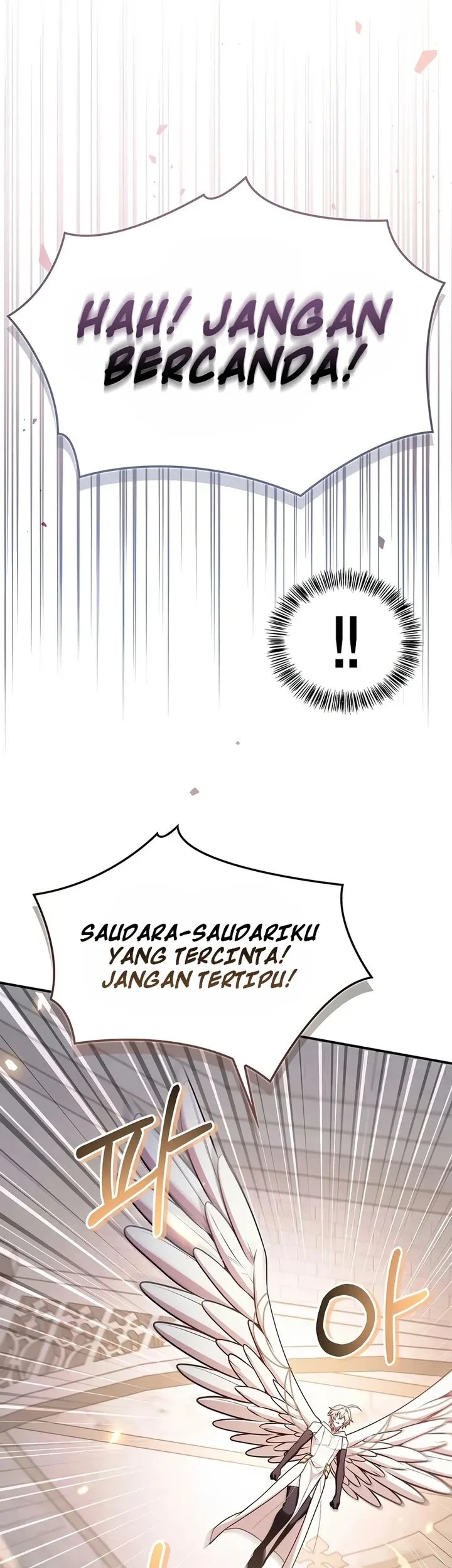 Chapter 190 - halaman 71