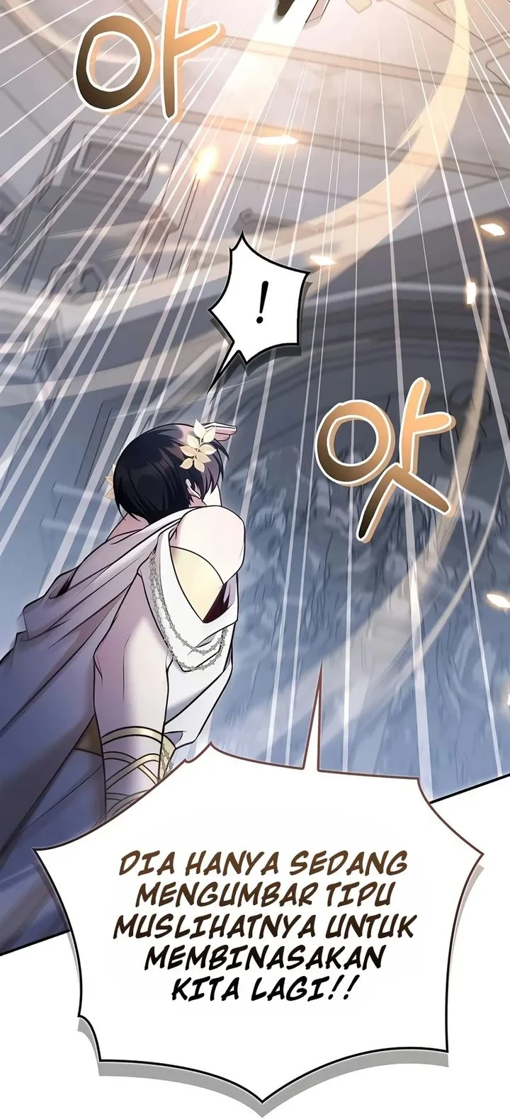 Chapter 190 - halaman 72