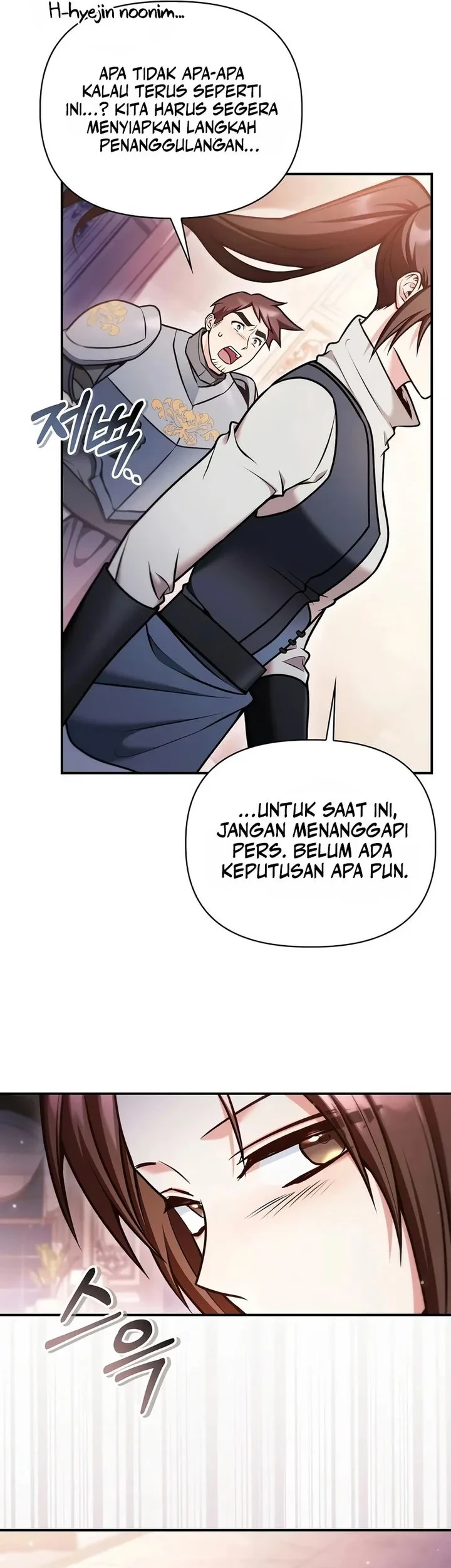 Chapter 190 - halaman 6