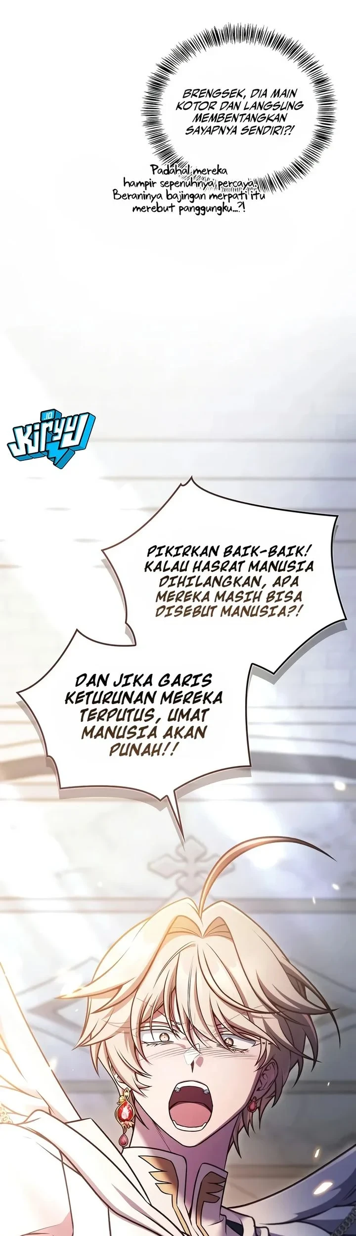Chapter 190 - halaman 73