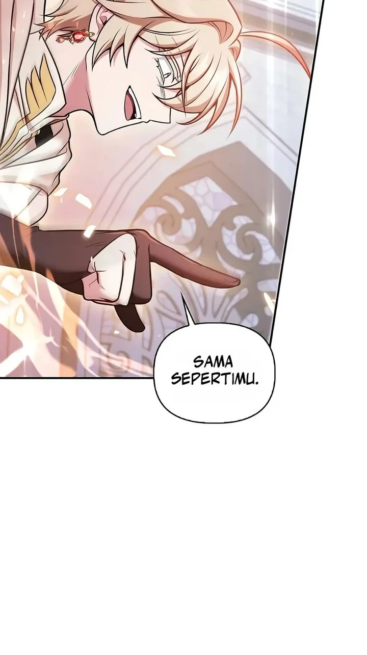 Chapter 190 - halaman 78