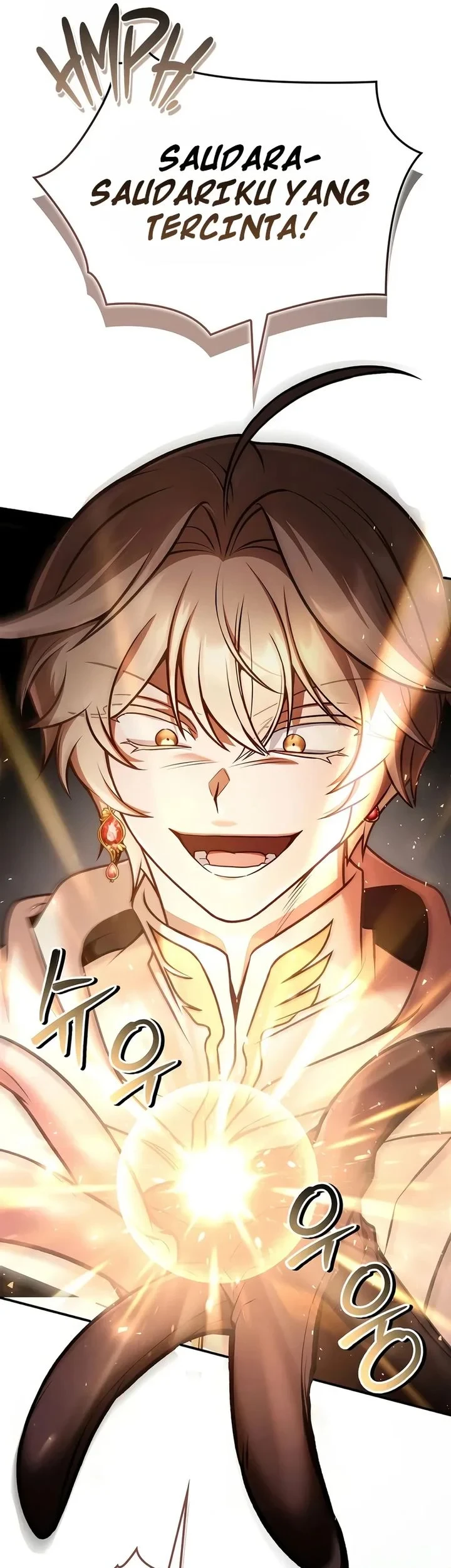 Chapter 190 - halaman 82