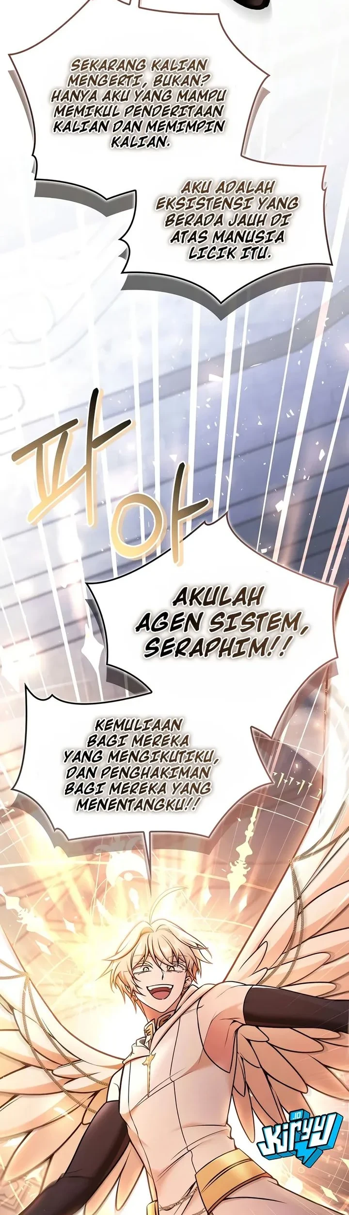 Chapter 190 - halaman 83