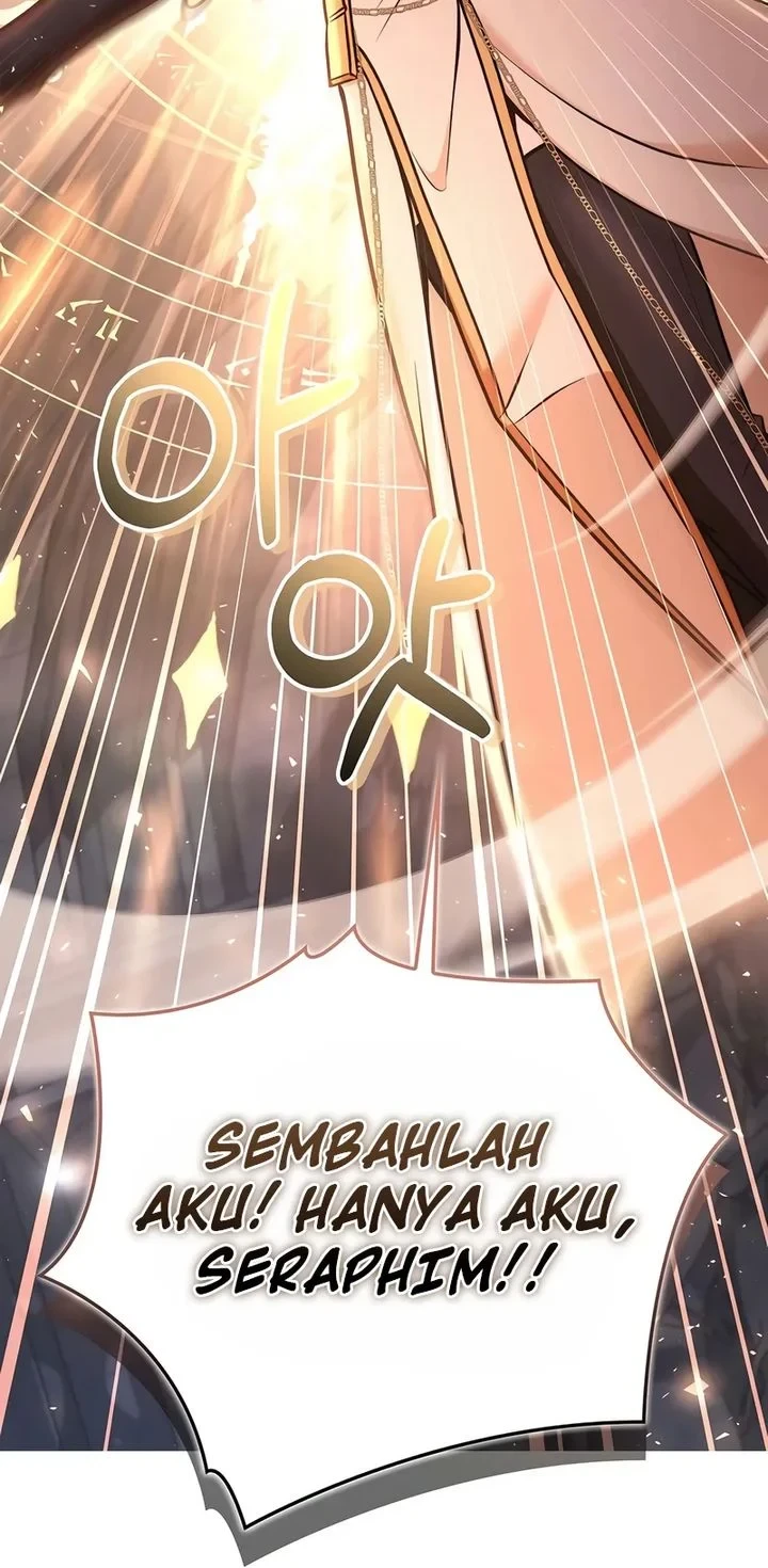 Chapter 190 - halaman 84