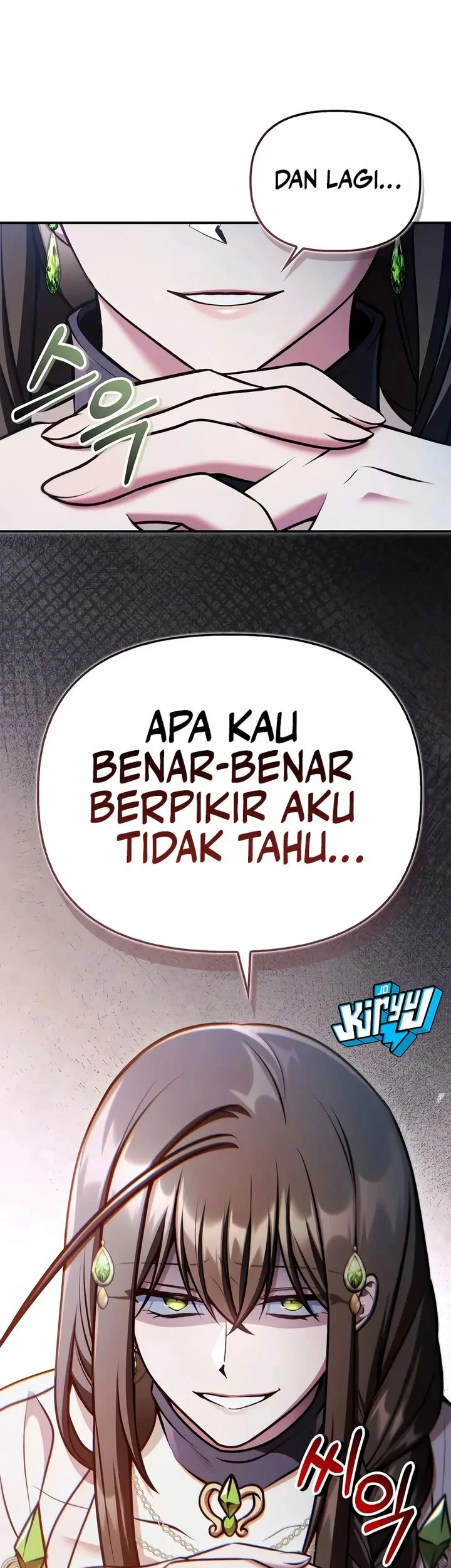Chapter 190 - halaman 90