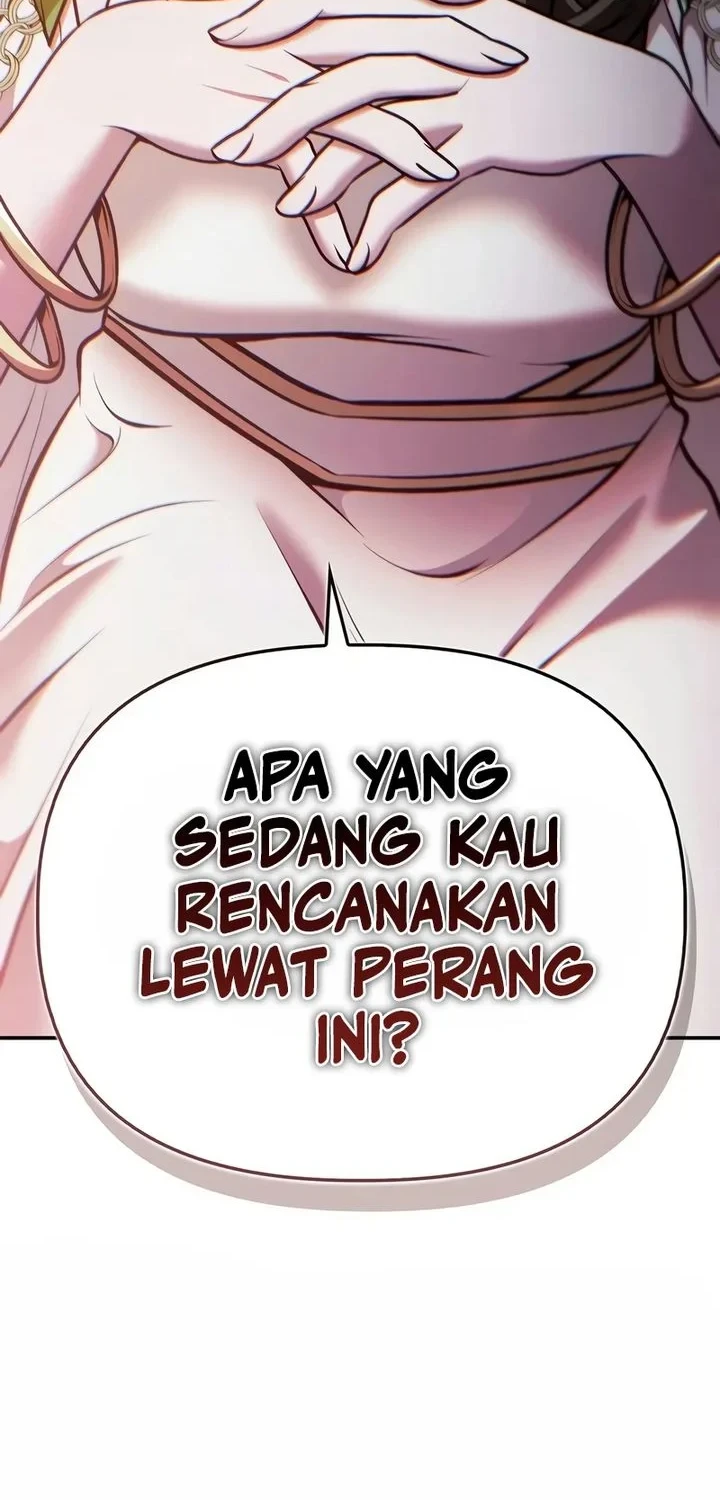 Chapter 190 - halaman 91