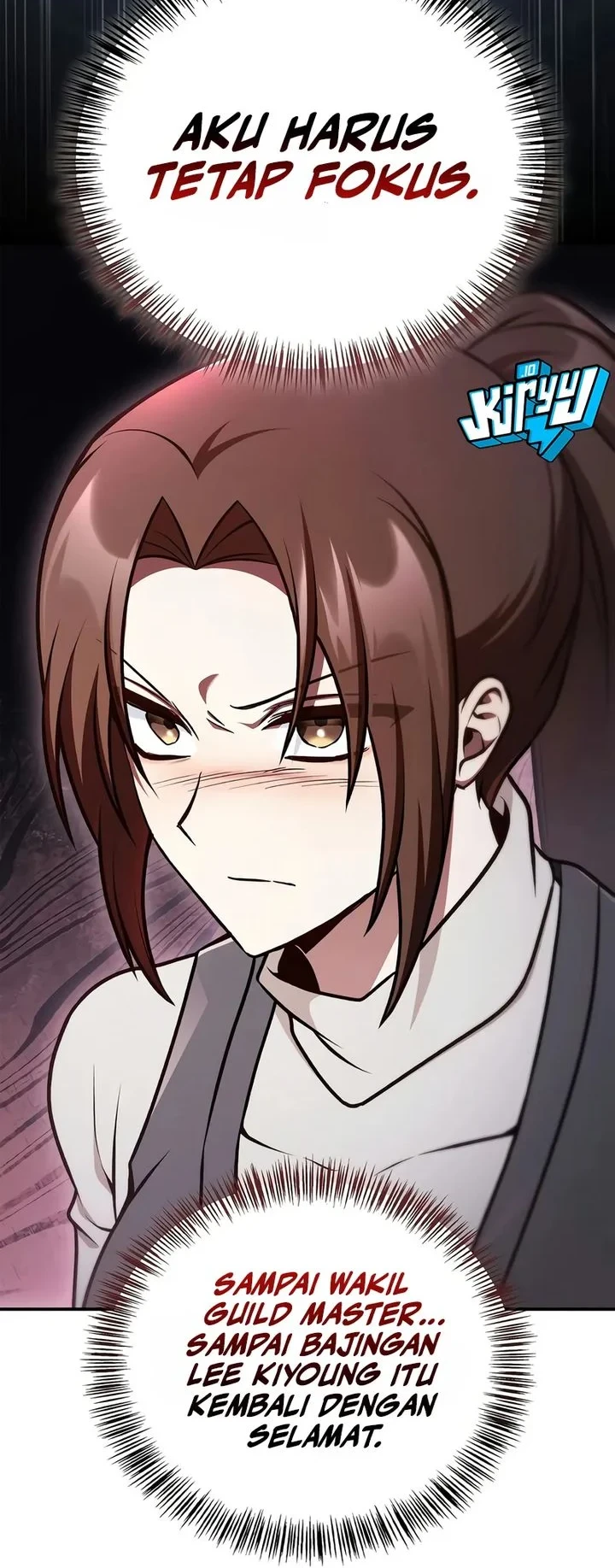 Chapter 190 - halaman 9