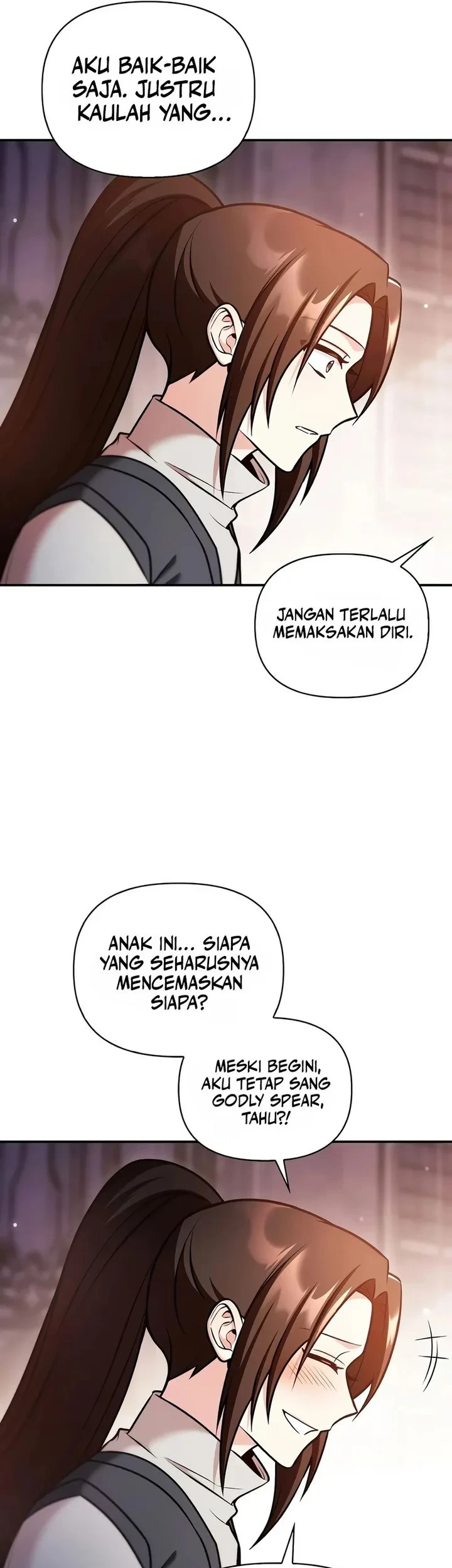 Chapter 190 - halaman 13