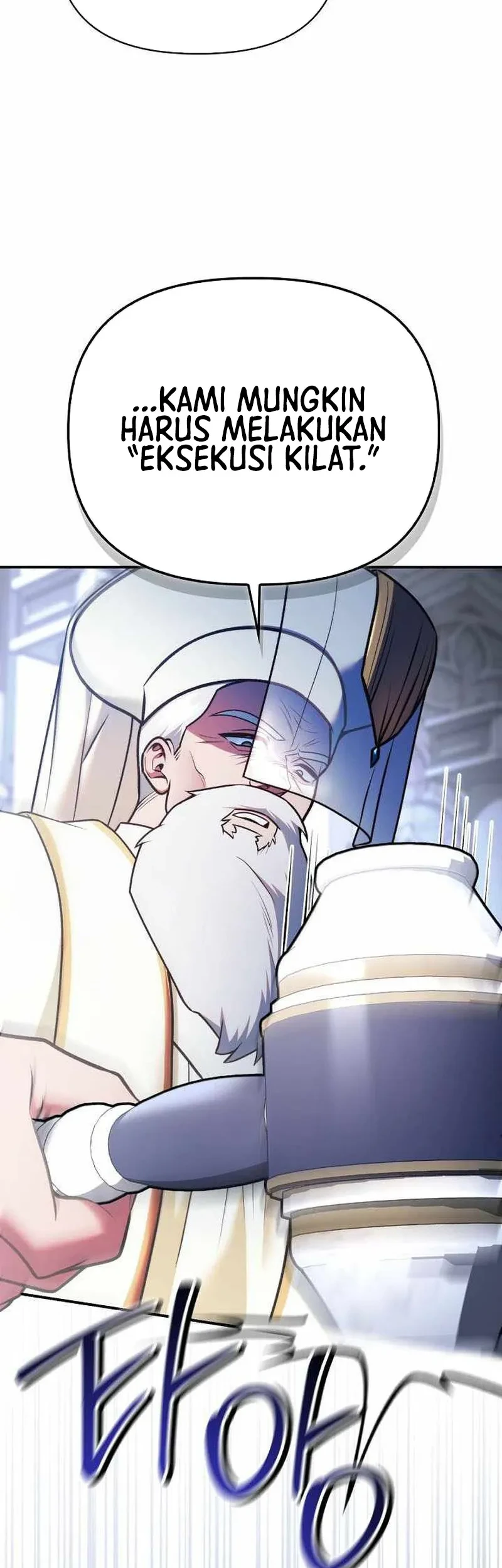 Chapter 191 - halaman 36
