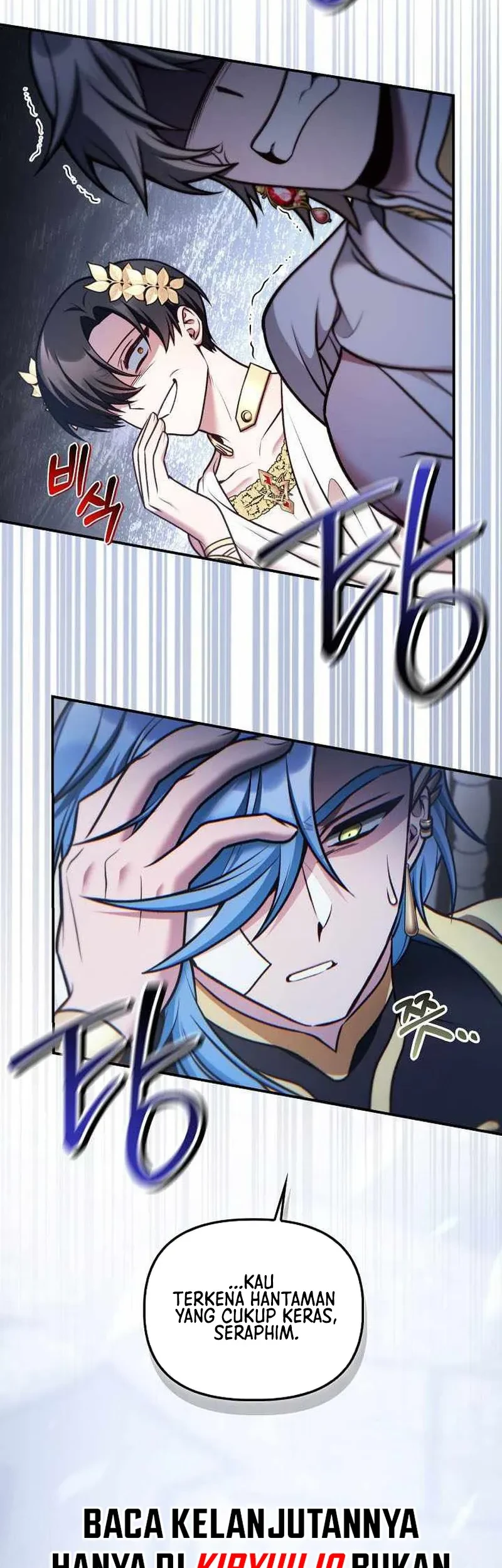 Chapter 191 - halaman 37