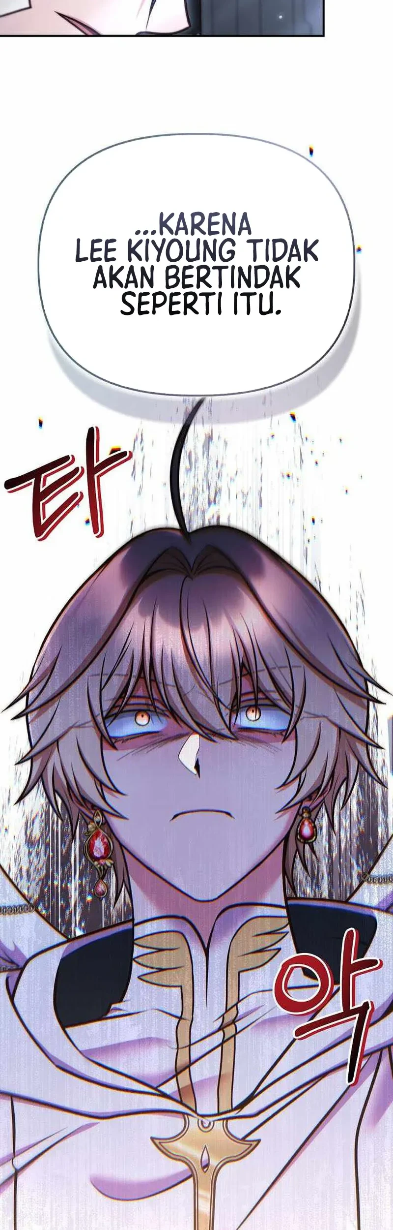 Chapter 191 - halaman 52