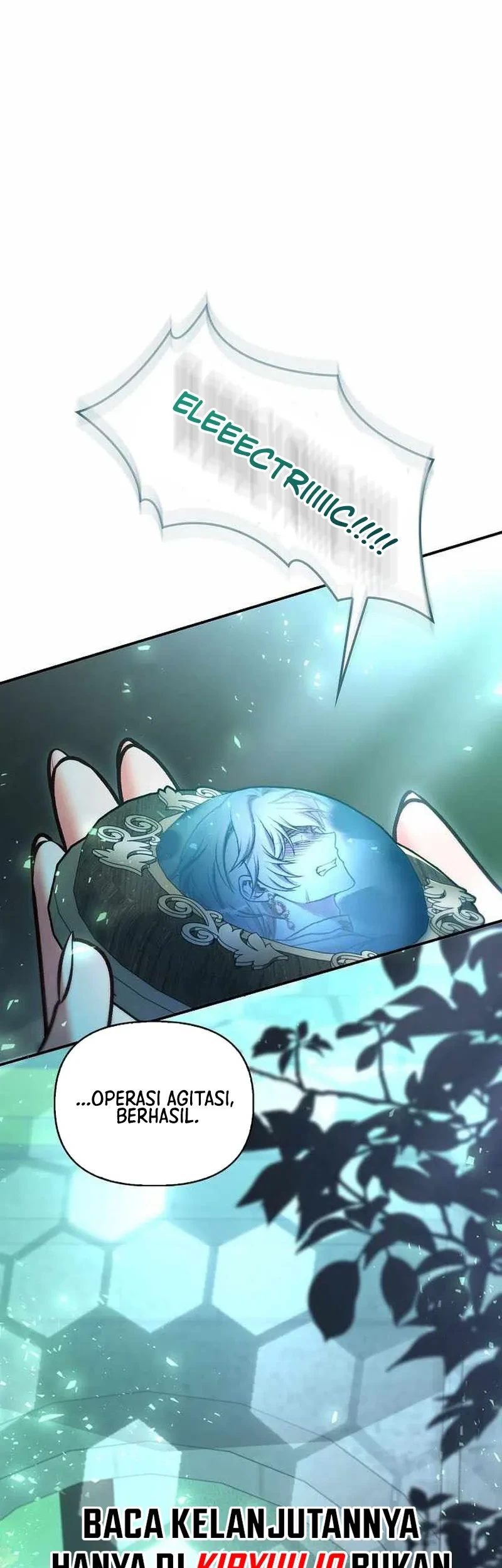 Chapter 191 - halaman 57