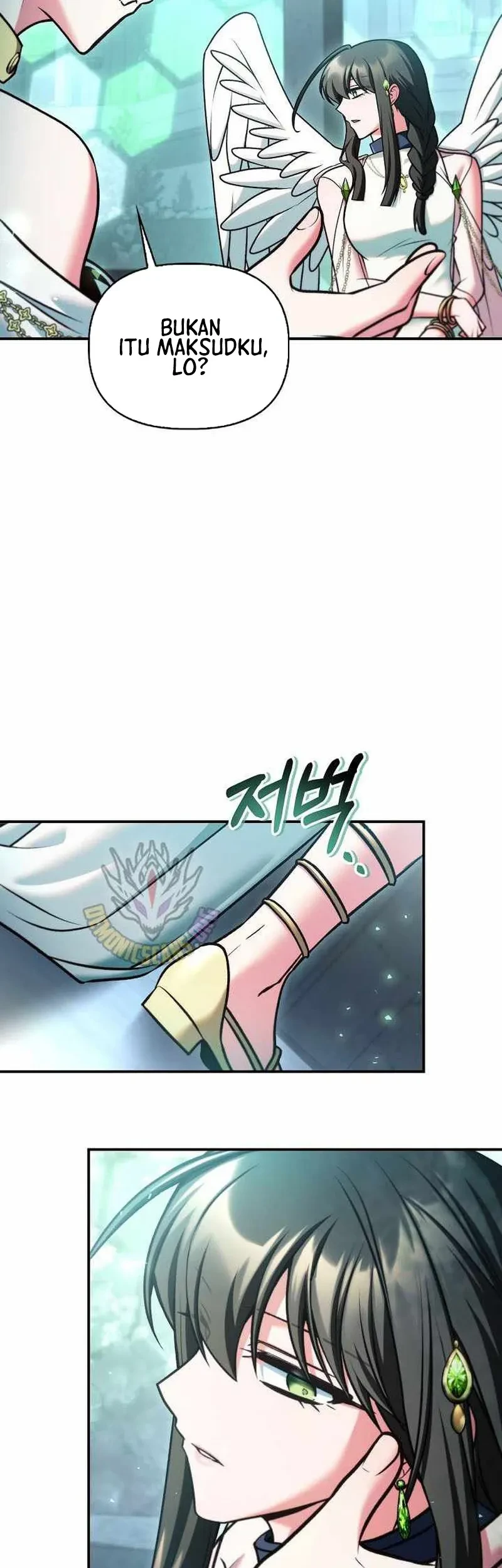 Chapter 191 - halaman 59