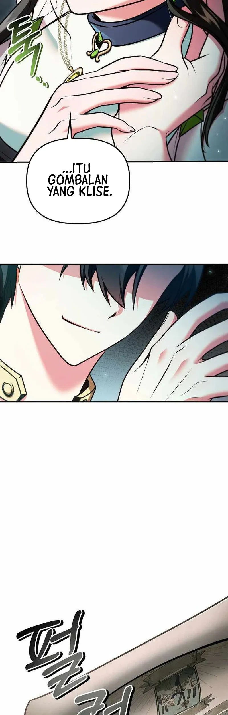 Chapter 191 - halaman 62