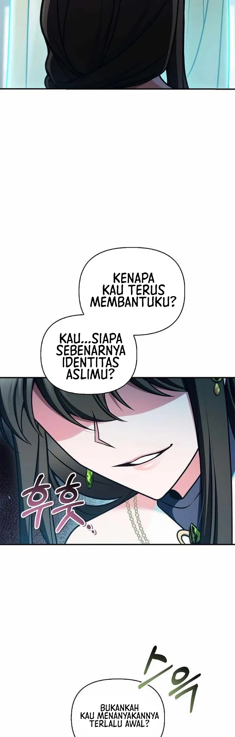 Chapter 191 - halaman 64