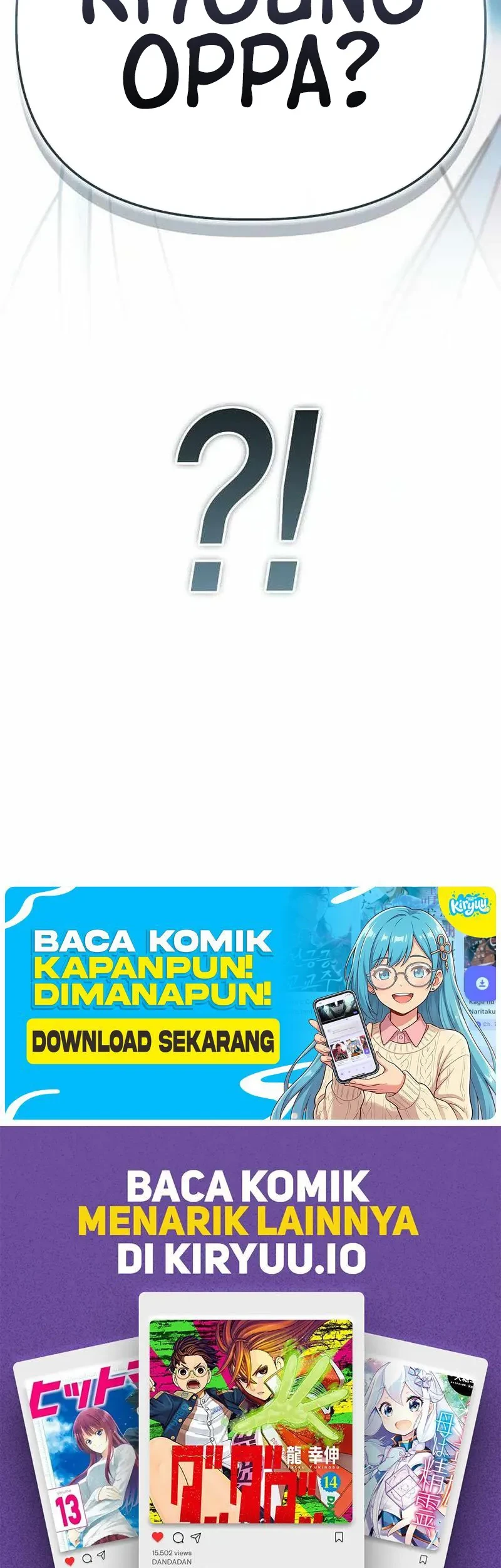 Chapter 191 - halaman 68