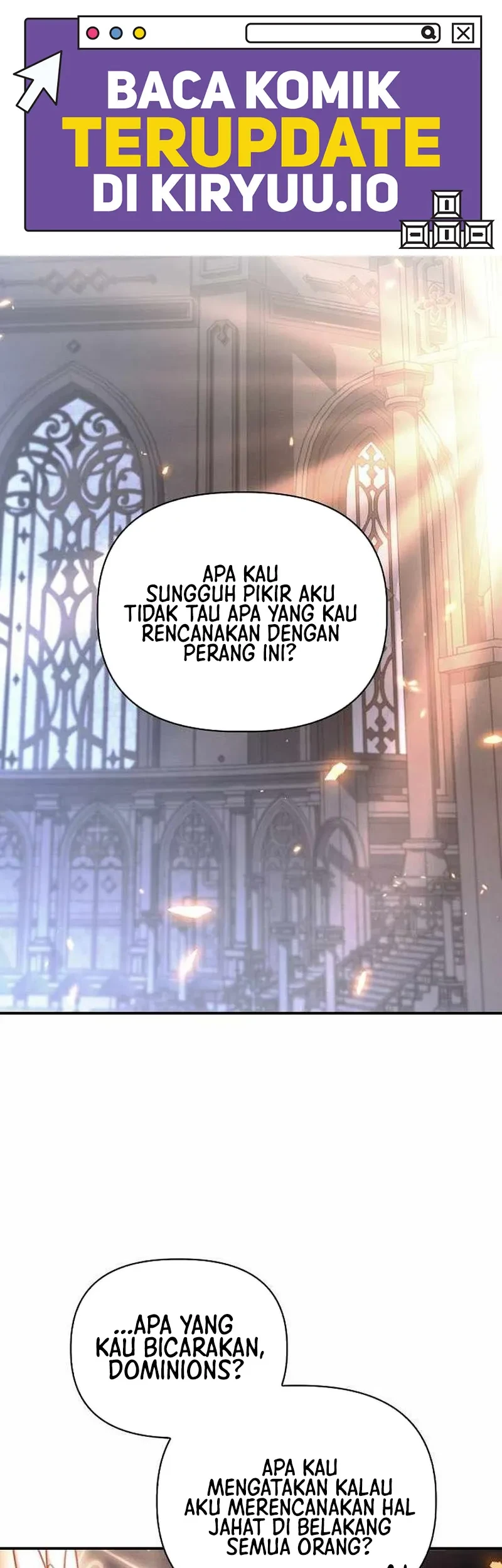 Chapter 191 - halaman 3