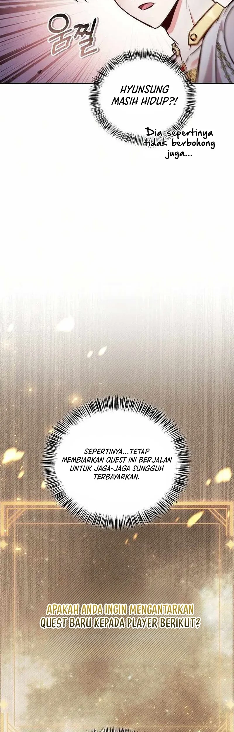 Chapter 191 - halaman 6