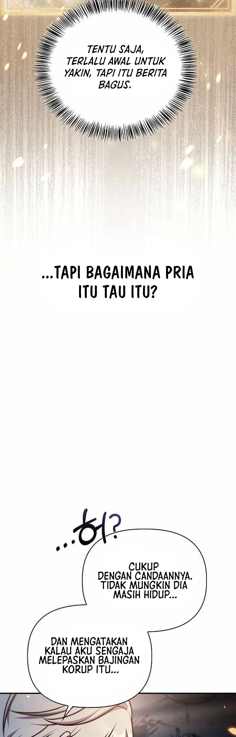 Chapter 191 - halaman 7