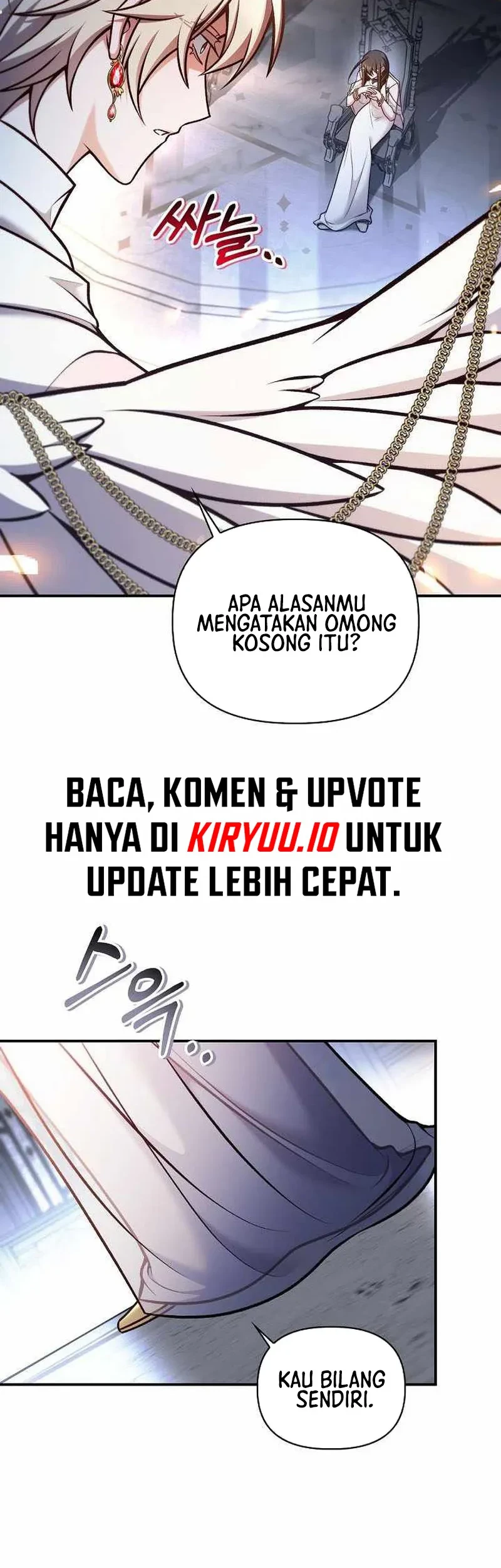 Chapter 191 - halaman 8