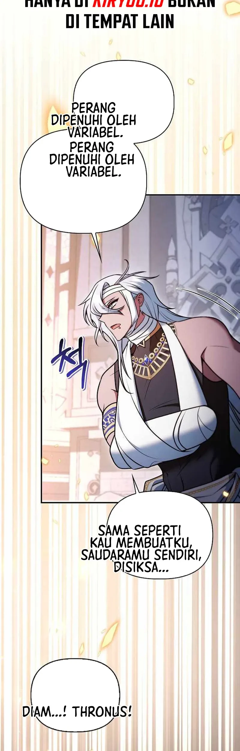 Chapter 191 - halaman 18