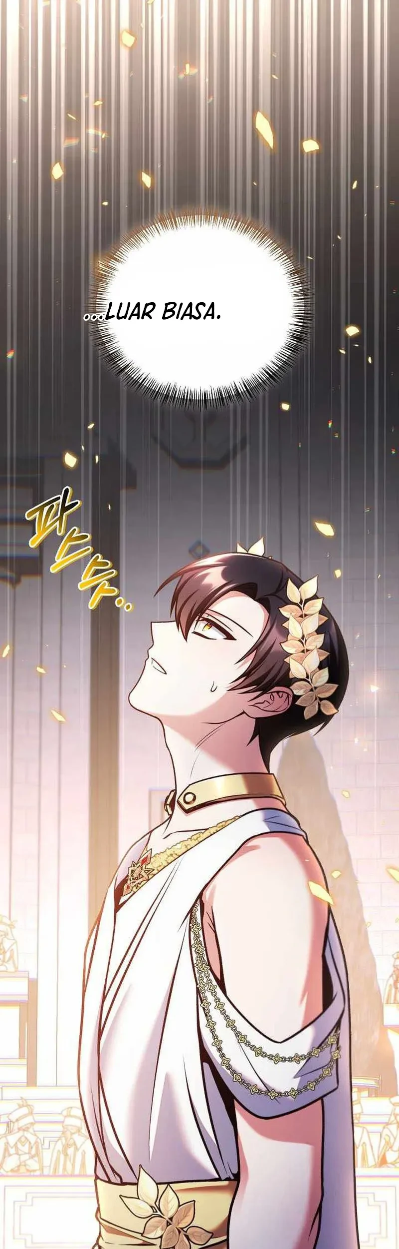 Chapter 191 - halaman 19