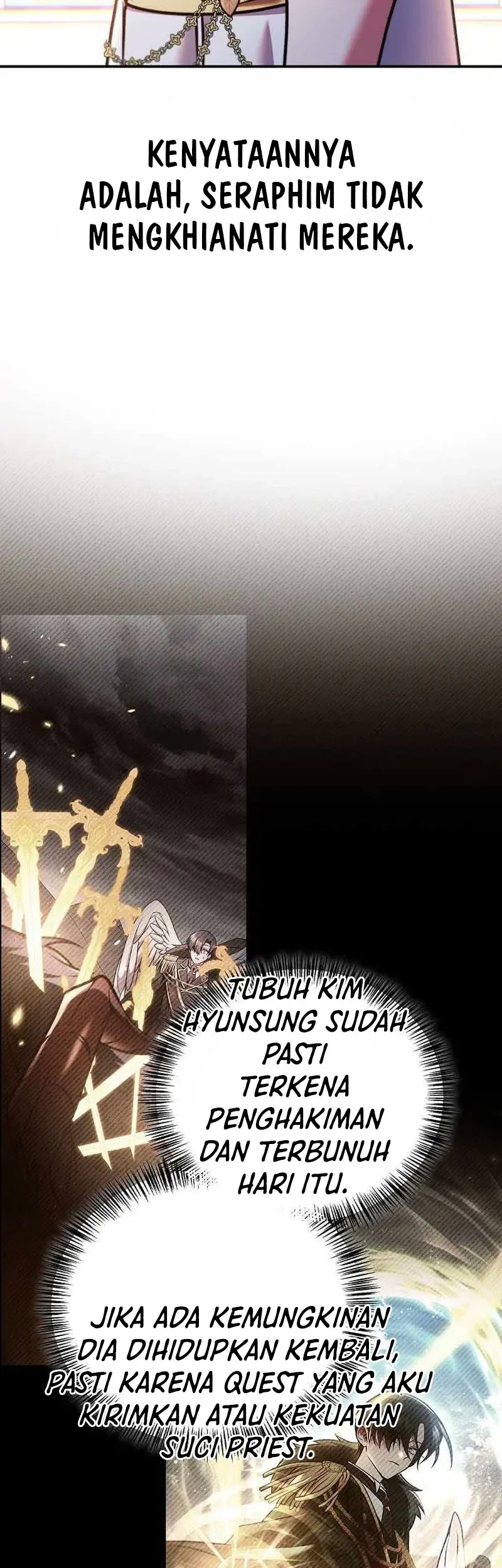 Chapter 191 - halaman 20