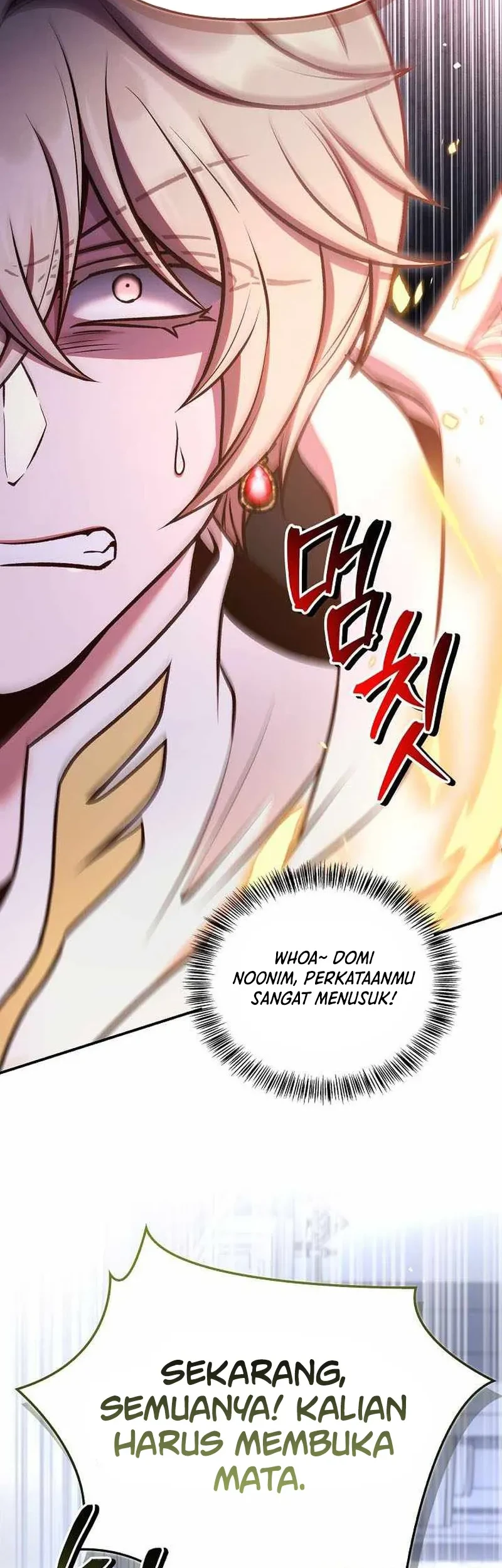 Chapter 191 - halaman 28