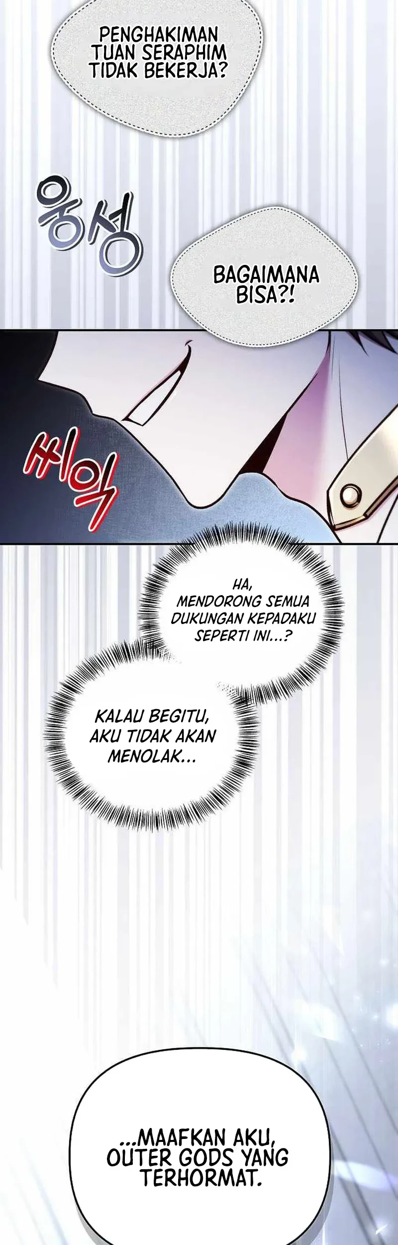 Chapter 191 - halaman 32