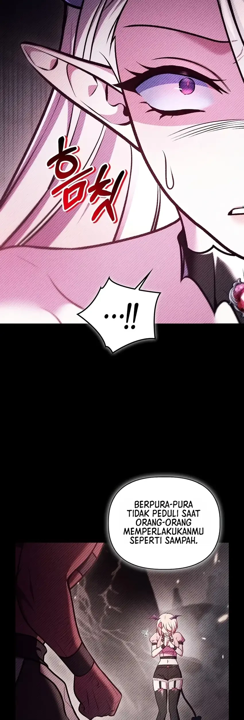 Chapter 192 - halaman 46