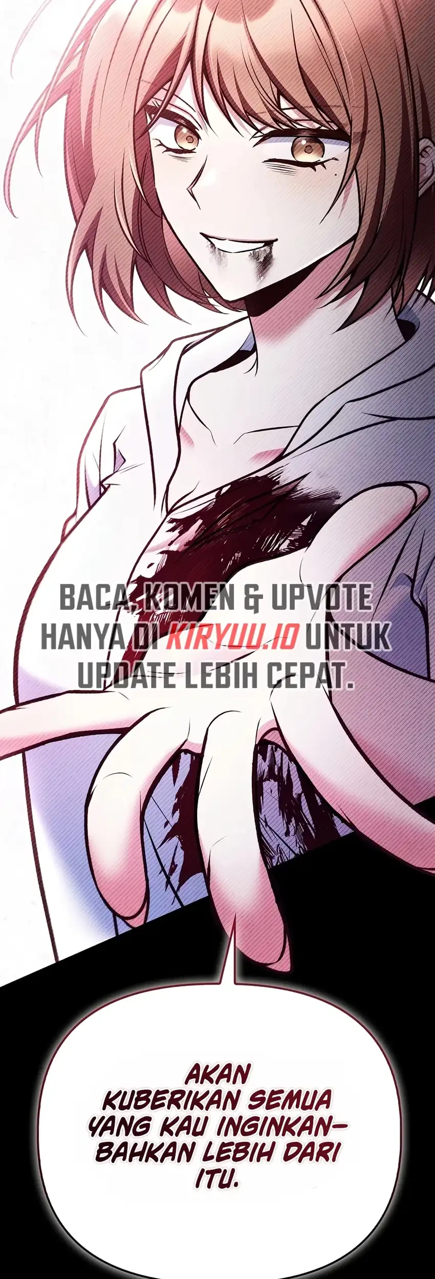 Chapter 192 - halaman 49