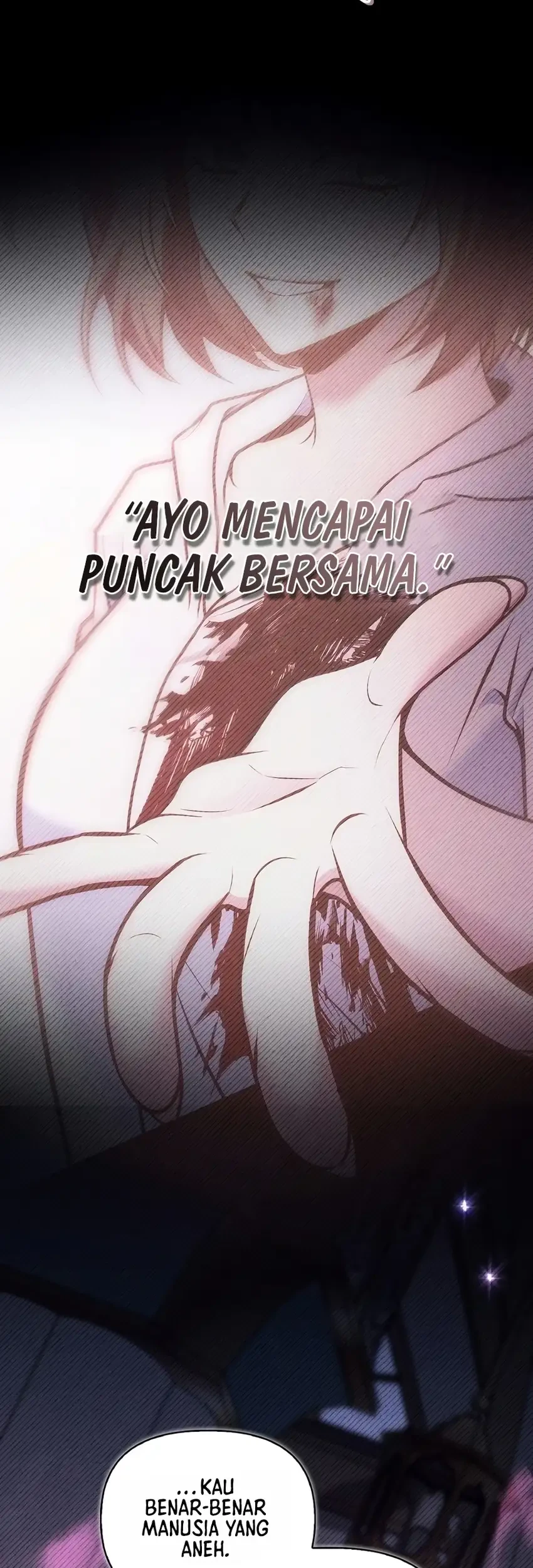Chapter 192 - halaman 54