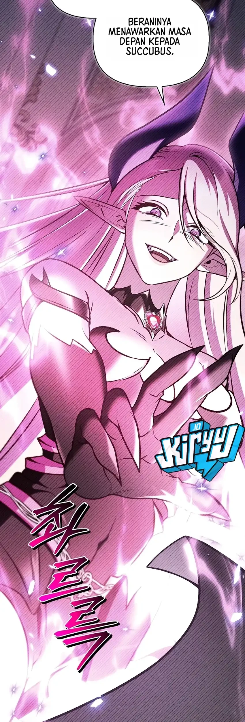 Chapter 192 - halaman 55