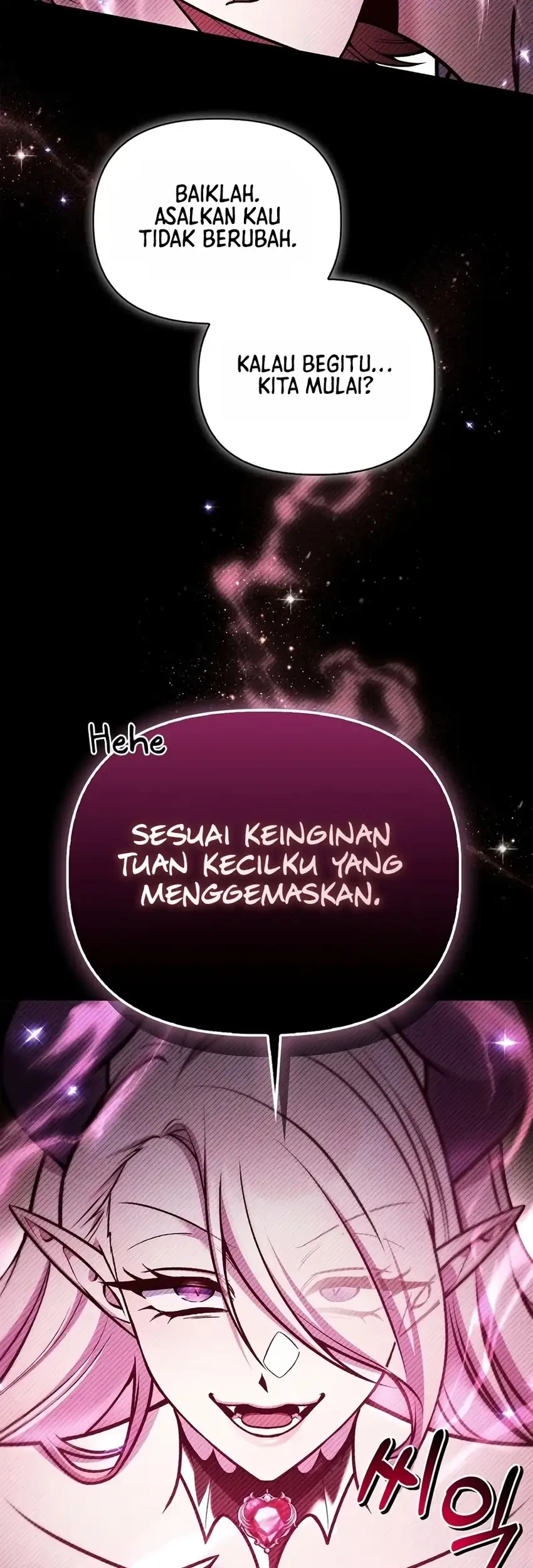 Chapter 192 - halaman 58
