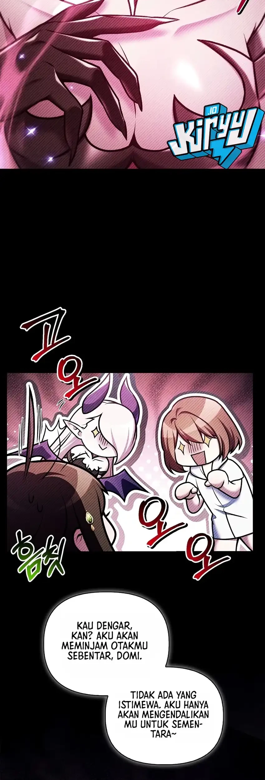 Chapter 192 - halaman 59