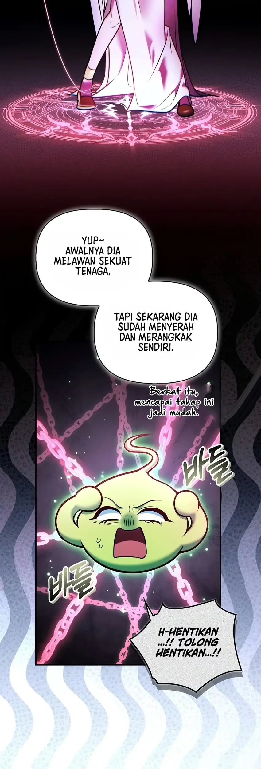 Chapter 192 - halaman 64