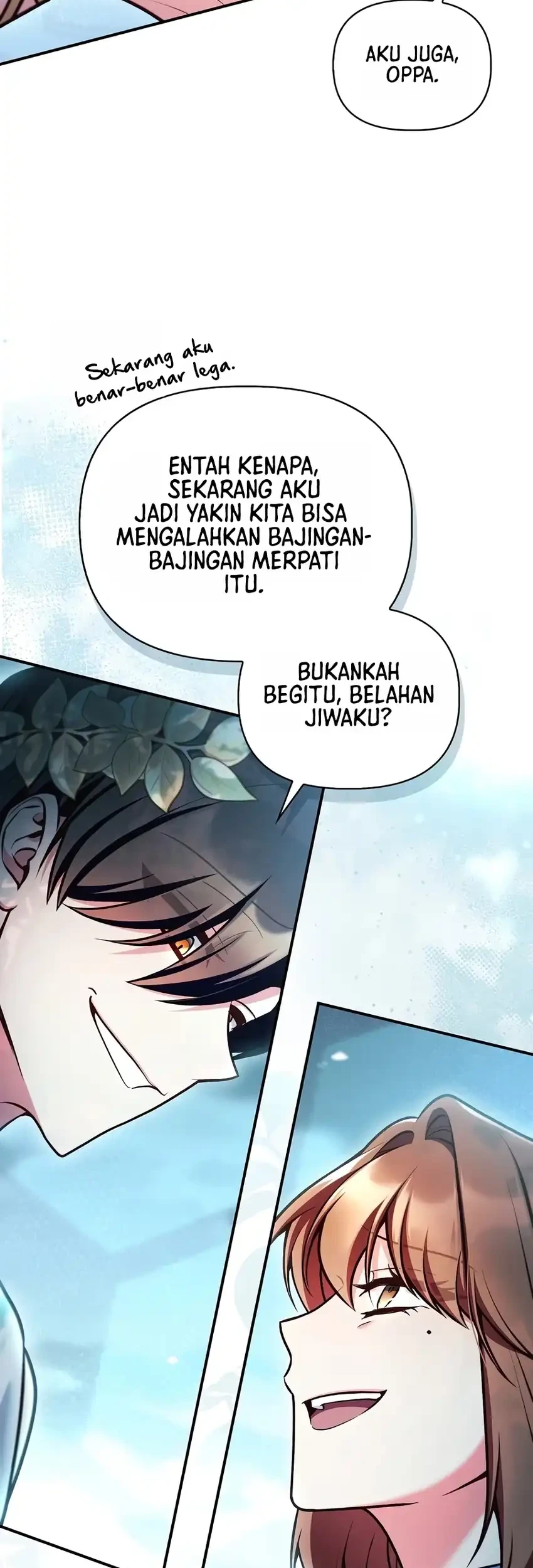 Chapter 192 - halaman 68