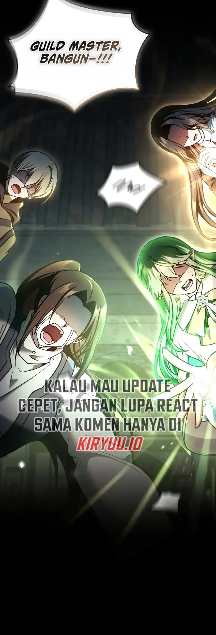 Chapter 192 - halaman 72