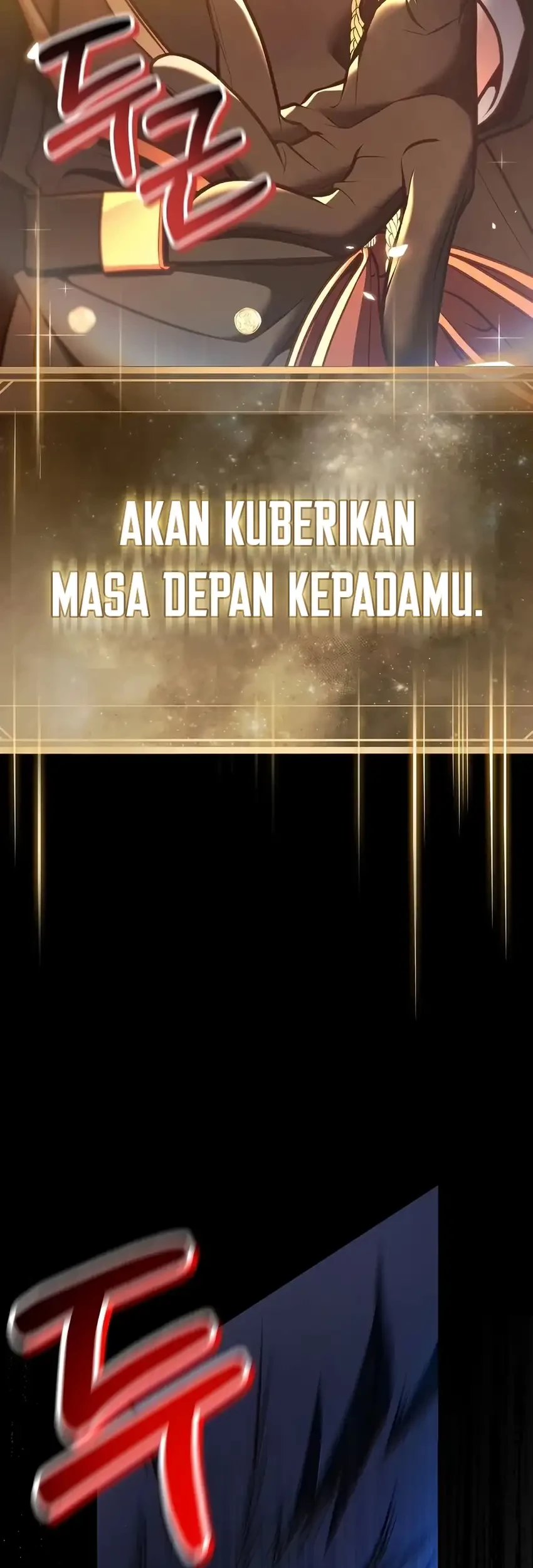 Chapter 192 - halaman 76