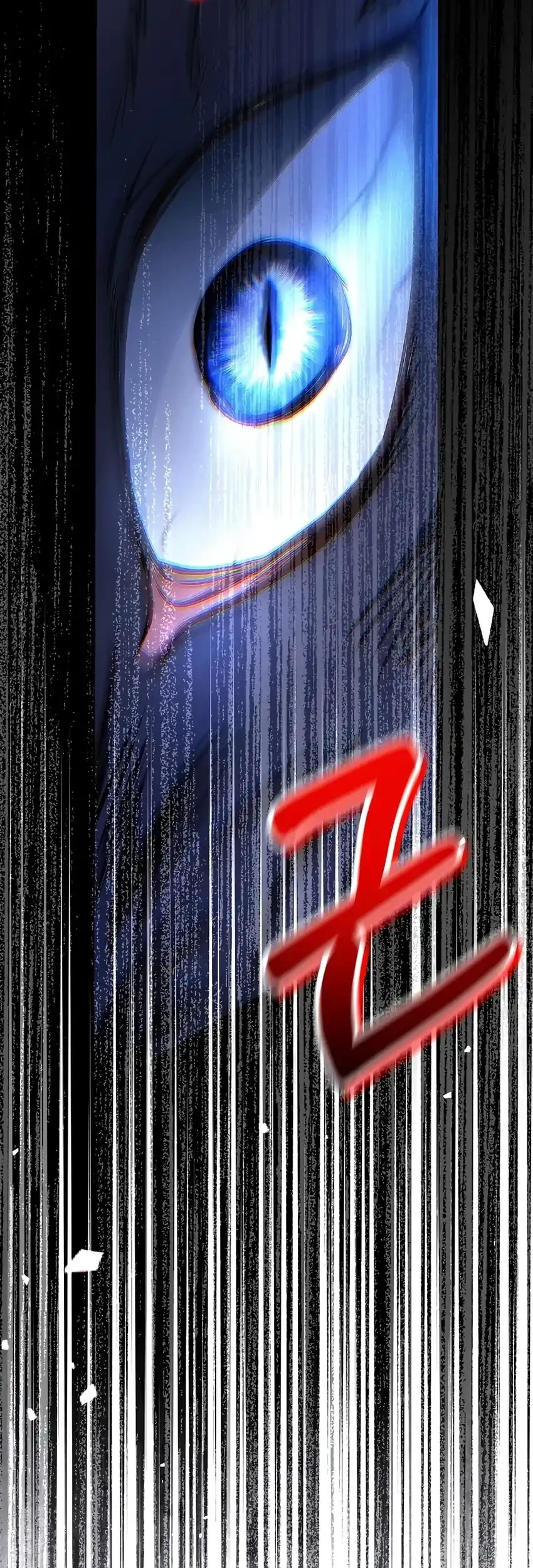 Chapter 192 - halaman 77