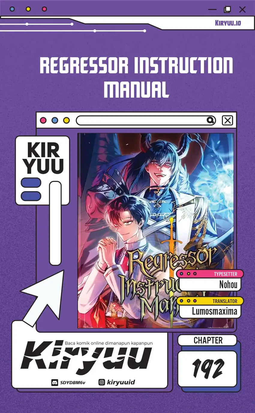 Chapter 192 - halaman 3
