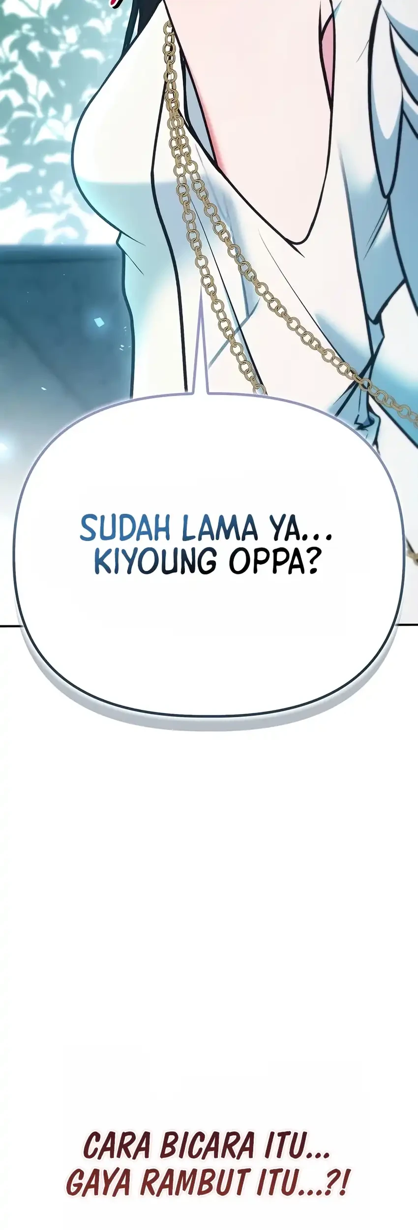 Chapter 192 - halaman 5