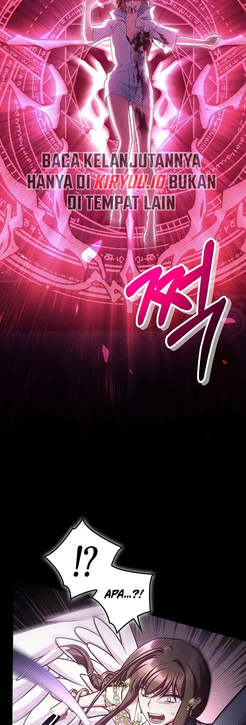 Chapter 192 - halaman 25