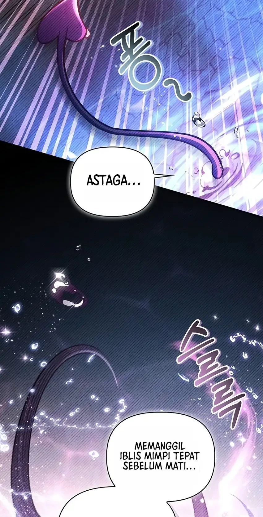 Chapter 192 - halaman 27