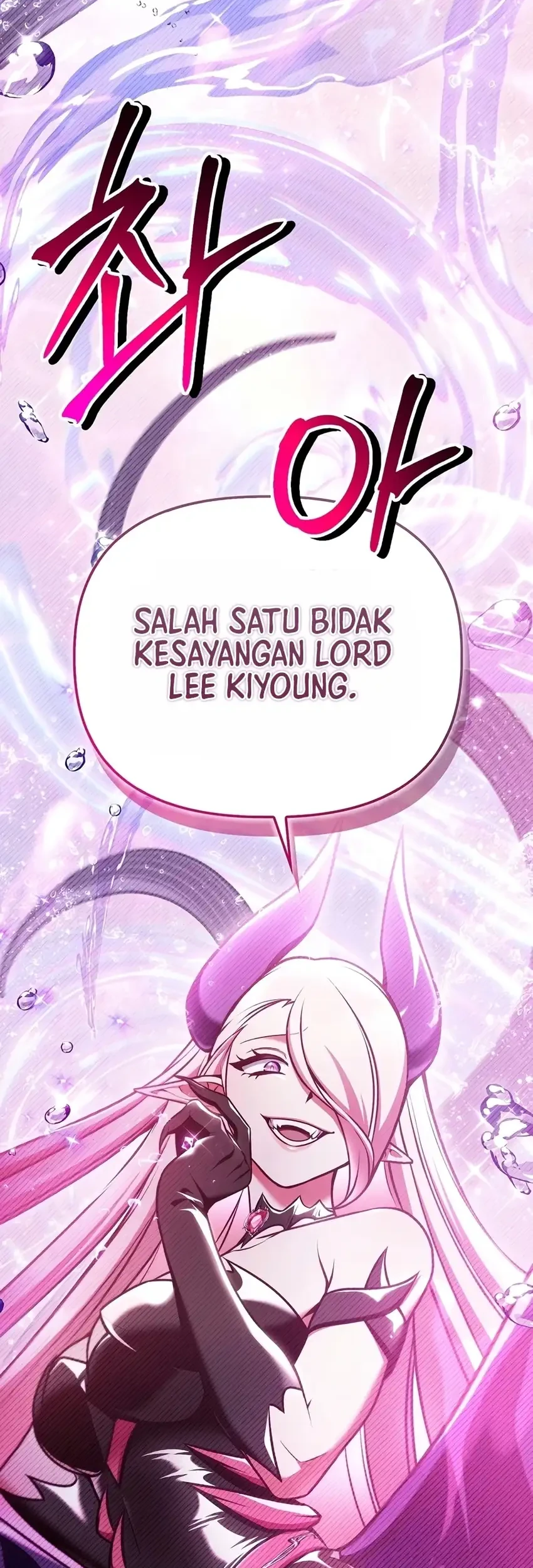 Chapter 192 - halaman 29